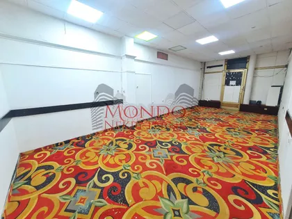 Železnička Stanica | 4zida.rs