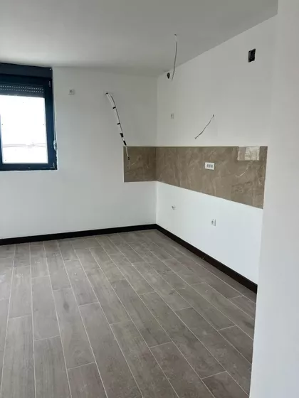 Novi Banovci | 4zida.rs