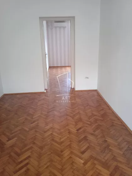 Bulevar kneza Aleksandra Karađorđevića | 4zida.rs