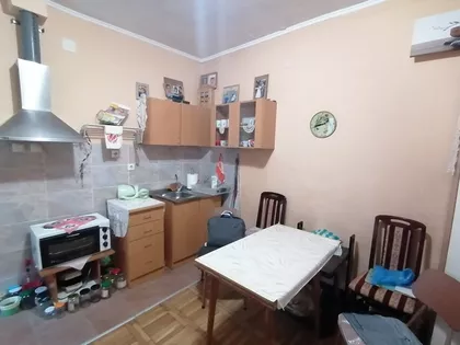 Novo Selo | 4zida.rs