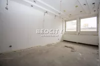 Šestosoban stan | 4zida