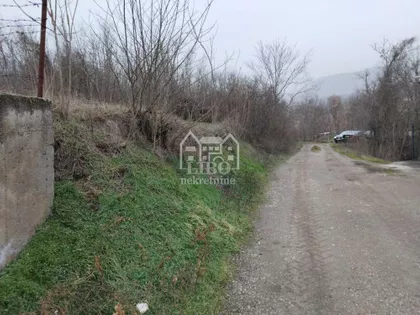 Donji Matejevac | 4zida.rs