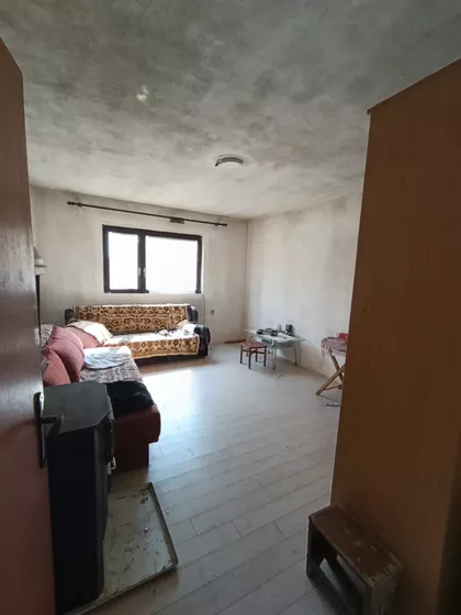 Gradske lokacije | 4zida.rs