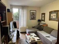 Beograd, Čukarica opština, Cerak | 4zida.rs | 4zida.rs
