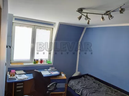 Nikole Pašića | 4zida.rs