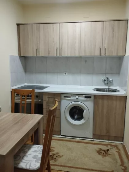Centar | 4zida.rs