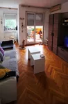 Bulevar Oslobođenja, Gradske lokacije, Novi Sad | 4zida.rs | 4zida.rs