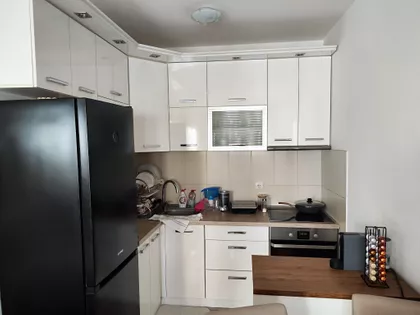 Devet Jugovića 2a | 4zida.rs