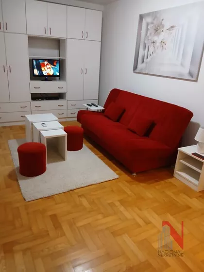 Novi Sad - Centar | 4zida.rs