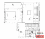 Lipov Gaj, Adice, Gradske lokacije, Novi Sad | 4zida.rs | 4zida.rs