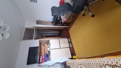 Prvomajska | 4zida.rs