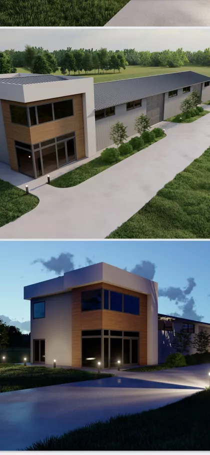 Profesora Grčića | 4zida.rs