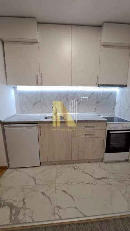 Novo Naselje | 4zida.rs