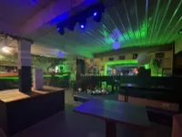 Zeleni Venac, Savski Venac, Beograd | 4zida.rs