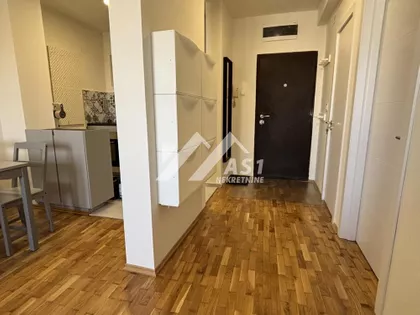 Bulevar Kralja Petra I | 4zida.rs