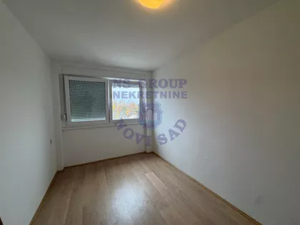 Gradske lokacije | 4zida.rs