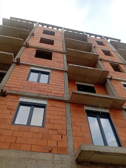 Janka Veselinovića | 4zida.rs