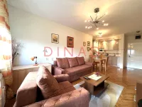 Novi Sad, Gradske lokacije, Liman, Liman 4 | 4zida.rs | 4zida.rs