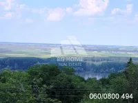 Krčedin, Okolne lokacije, Inđija | 4zida.rs