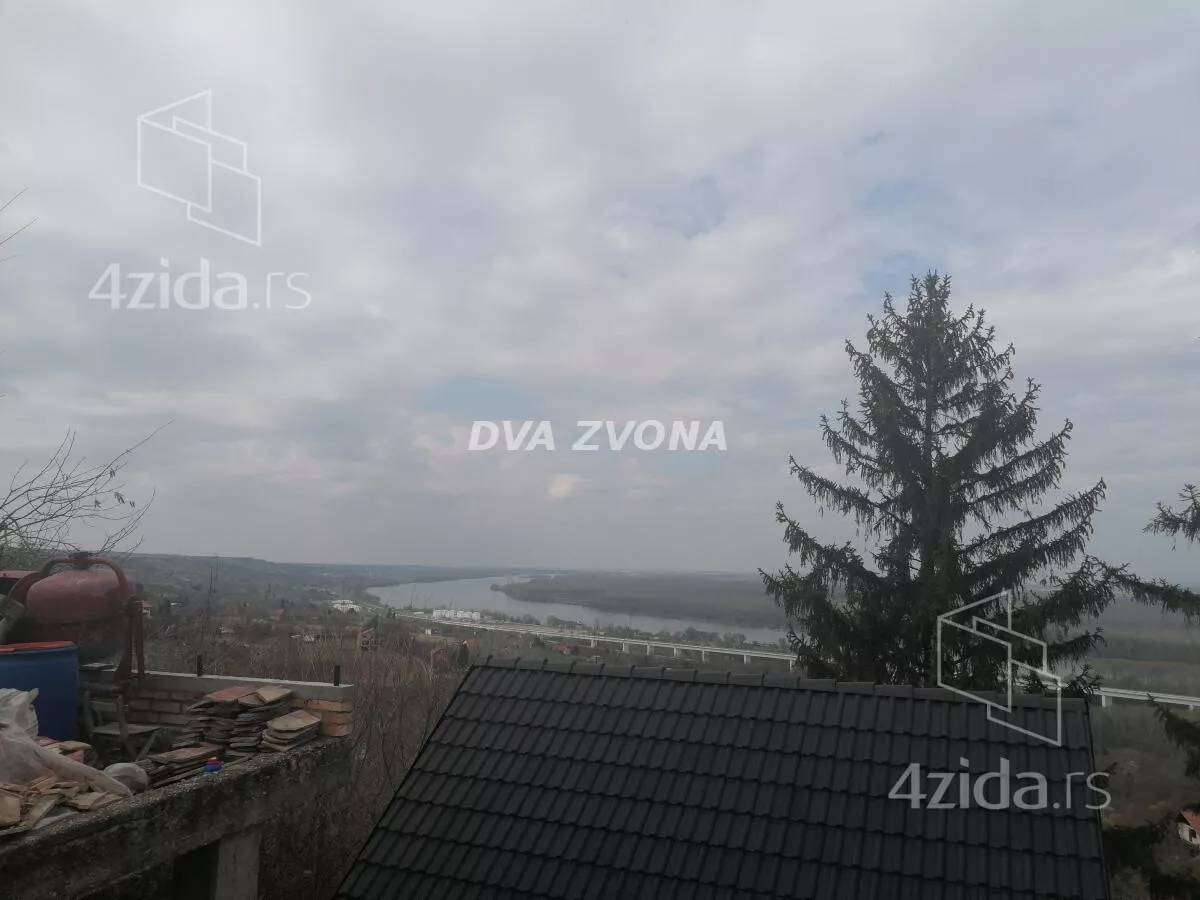 Plac | 4zida