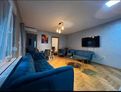 Jerneja Kopitara | 4zida.rs