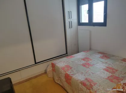 Trg mučenika | 4zida.rs