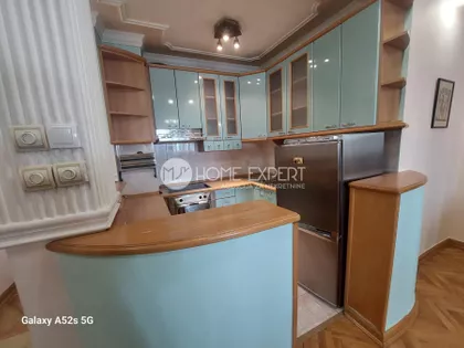 TOLSTOJEVA | 4zida.rs