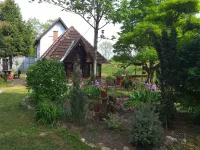 Perlez, Okolne lokacije, Zrenjanin | 4zida.rs | 4zida.rs