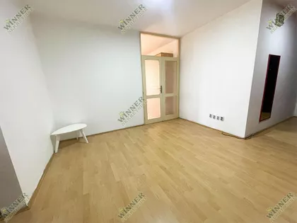 Sava Burića | 4zida.rs