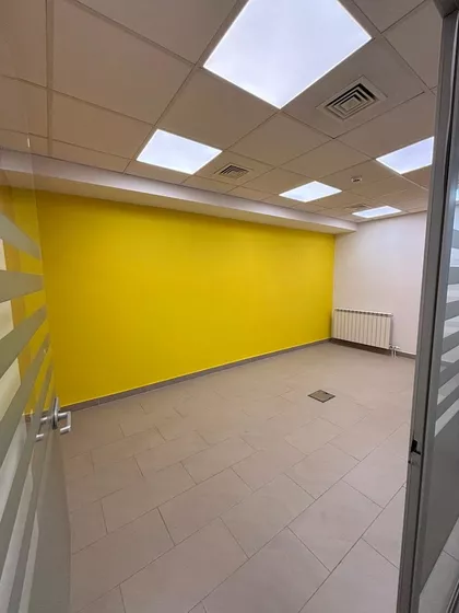 Durmitorska | 4zida.rs