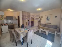 Novi Sad - Centar, Stari Grad, Gradske lokacije, Novi Sad | 4zida.rs