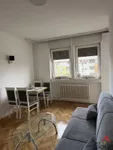 Telep, Gradske lokacije, Novi Sad | 4zida.rs | 4zida.rs