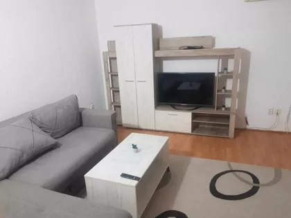 Novo Naselje | 4zida.rs