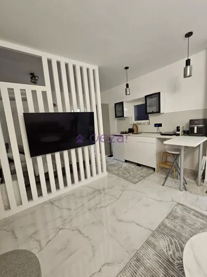 Banovo Brdo | 4zida.rs