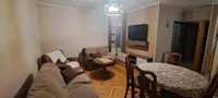 Novi Sad, Gradske lokacije, Grbavica | 4zida.rs | 4zida.rs