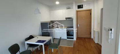 Ledinačka | 4zida.rs