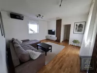 Adice, Gradske lokacije, Novi Sad | 4zida.rs | 4zida.rs