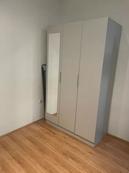 Koče Kolarova 12A | 4zida.rs