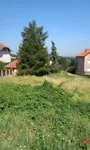 Plac | 4zida