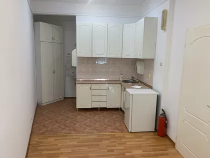 Blok 25 - Arena | 4zida.rs