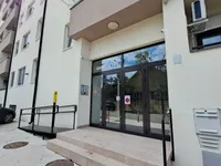 Centar 3, Gradske lokacije, Subotica | 4zida.rs