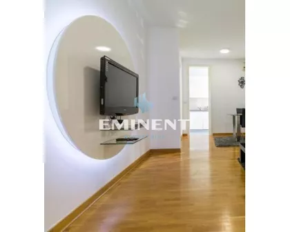Bulevar Crvene Armije | 4zida.rs