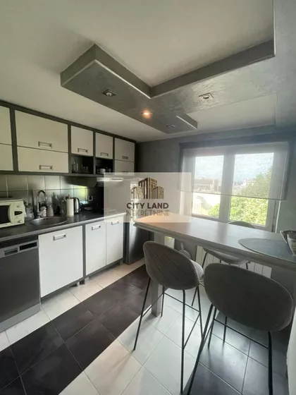 Bajlonijeva Pijaca | 4zida.rs