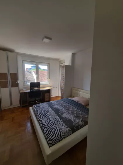 Gajeva 24 | 4zida.rs