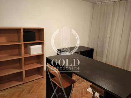 Kosančić Ivana | 4zida.rs