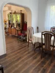 Beograd, Čukarica opština, Sremčica | 4zida.rs | 4zida.rs