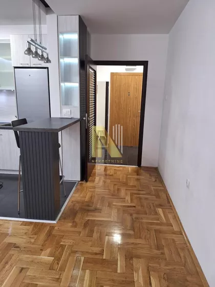 Adamovićevo Naselje | 4zida.rs