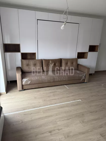 Nikole Stojanovića | 4zida.rs