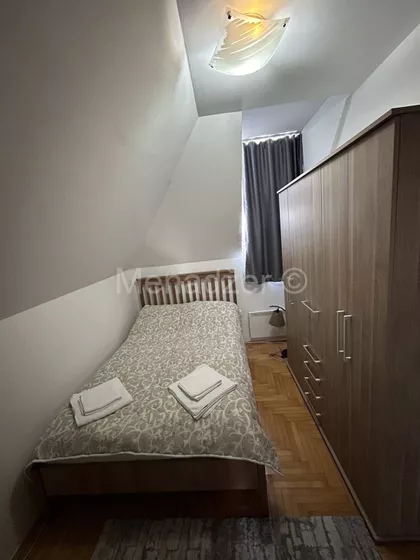 Stefana Prvovenčanog | 4zida.rs