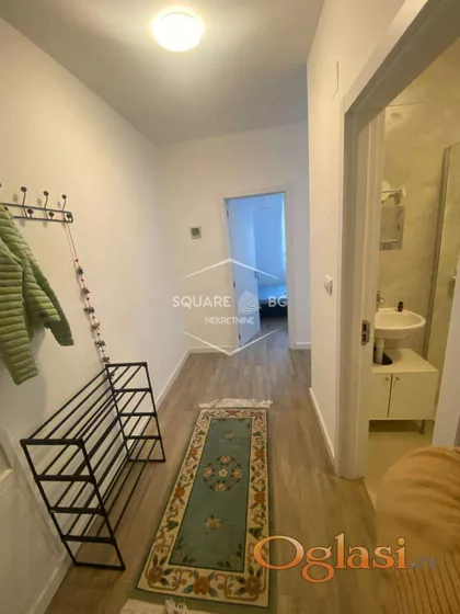 Isidore Sekulić | 4zida.rs